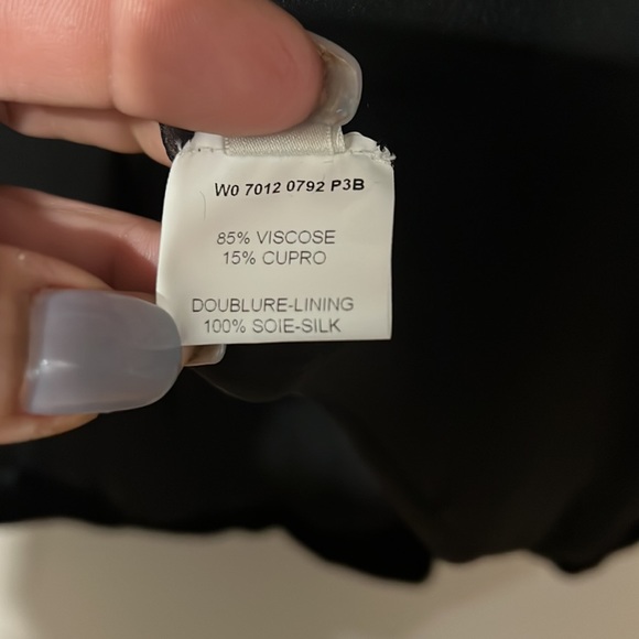 Lanvin - Picture 6 of 7